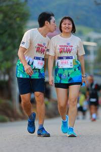 BIB: 8182, 8185
                            <button type="button" onclick="openModal(18899140)" class="btn btn-primary btn-sm float-right btn-popup" data-toggle="modal" data-target=".modal-high-quality">
                        <i class="fas fa-shopping-cart"></i> Add to Cart
                    </button>
                                            <button type="button" onclick="isThisMe(18899140, true)" class="btn btn-success btn-sm float-right btn-popup btn-isme hidden" data-toggle="tooltip" data-placement="bottom" title="นี่คือรูปของคุณใช่ไหม คลิกที่นี่เพื่อเอาเข้าอัลบั้ม">
                        <i class="fas fa-plus"></i> Add to album
                    </button>
                    <button type="button" onclick="isThisMe(18899140, false)" class="btn btn-warning btn-sm float-right btn-popup btn-isnotme hidden">
                        <i class="fas fa-ban"></i> Remove from album
                    </button>